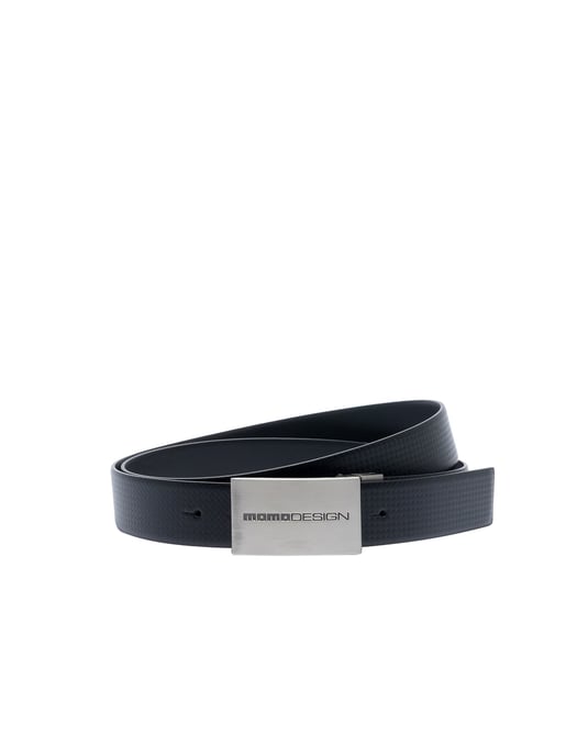 Momo Design Riemen Men - Image 1