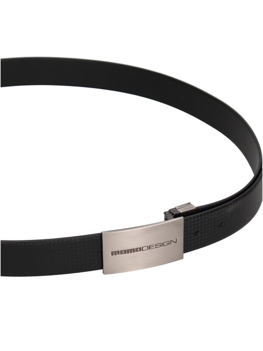 Momo Design Riemen Men - Image 2