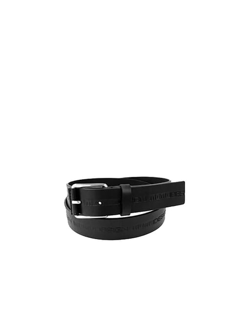 Momo Design Riemen Men - Image 1