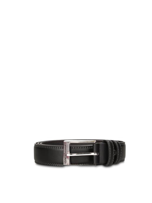 Enrico Coveri Riemen Men - Image 1
