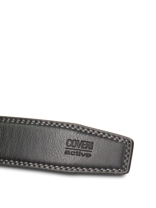 Enrico Coveri Riemen Men - Image 2