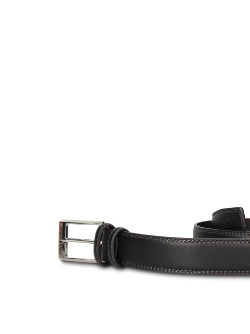 Enrico Coveri Riemen Men - Image 3