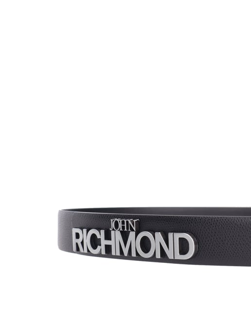 John Richmond Riemen Men - Image 3