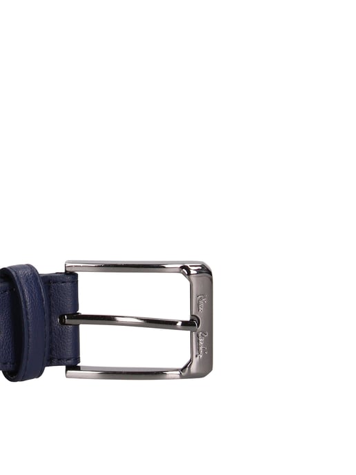 Pierre Cardin Riemen Men - Image 2