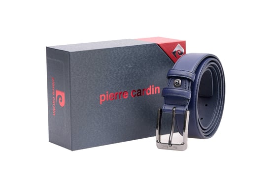 Pierre Cardin Riemen Men - Image 3