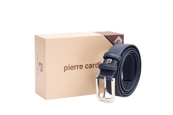 Pierre Cardin Riemen Men - Image 3
