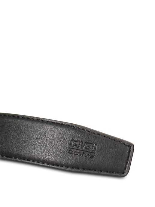 Enrico Coveri Belts Men - Image 2