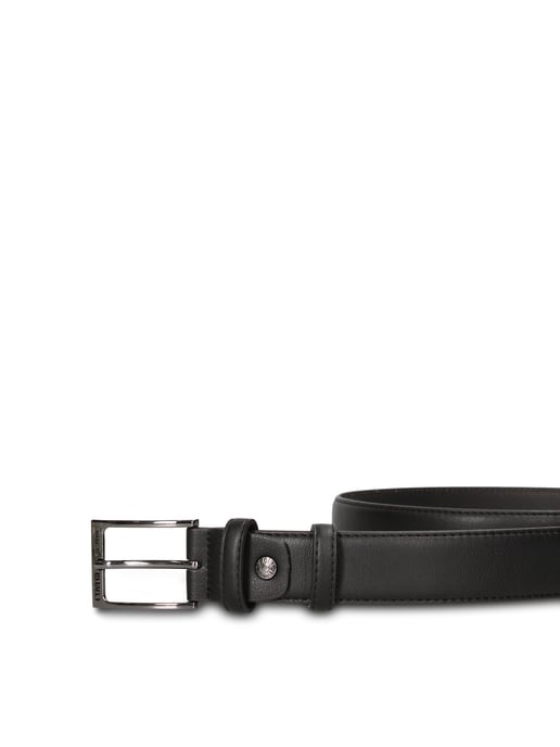 Enrico Coveri Belts Men - Image 3