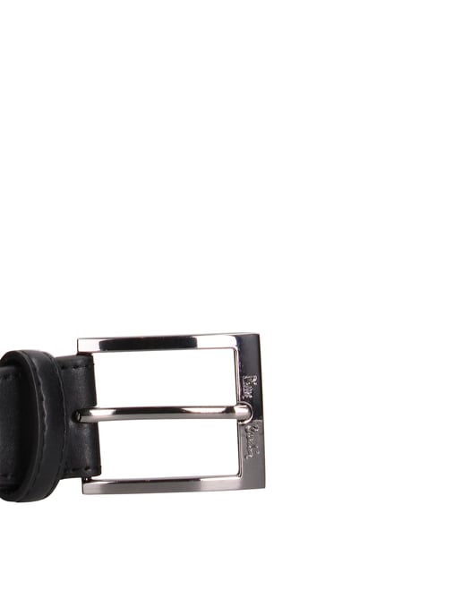 Pierre Cardin Riemen Men - Image 2