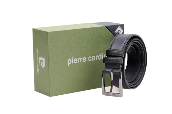 Pierre Cardin Riemen Men - Image 3