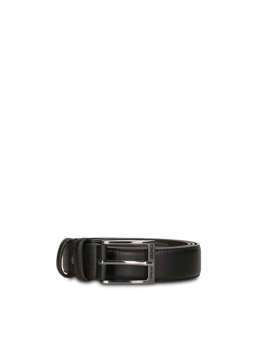 Enrico Coveri Riemen Men - Image 1