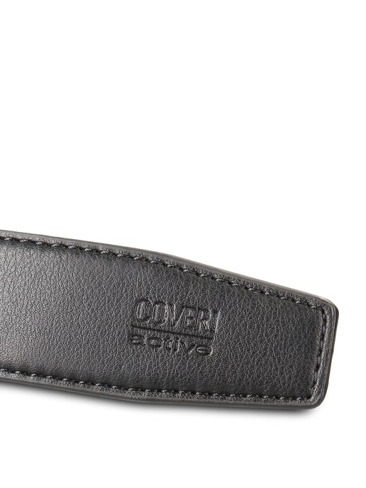 Enrico Coveri Riemen Men - Image 2