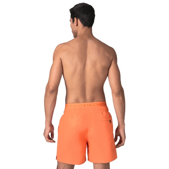 Muchachomalo Heren zwembroek + gratis microfiber boxershort - Image 3