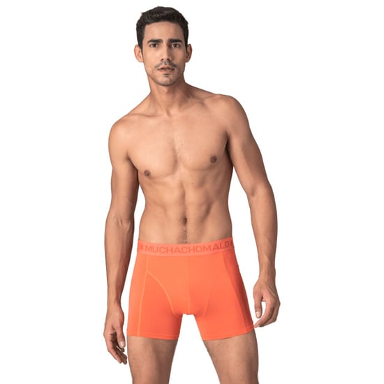 Muchachomalo Heren zwembroek + gratis microfiber boxershort - Image 5