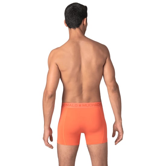 Muchachomalo Heren zwembroek + gratis microfiber boxershort - Image 6