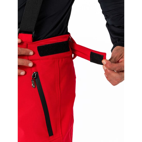 Falcon phoenix skipant skibroek heren - - Image 2