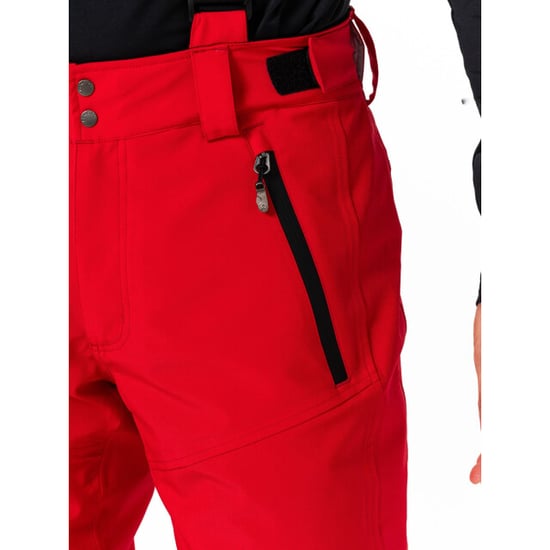 Falcon phoenix skipant skibroek heren - - Image 3