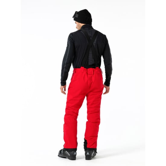 Falcon phoenix skipant skibroek heren - - Image 4
