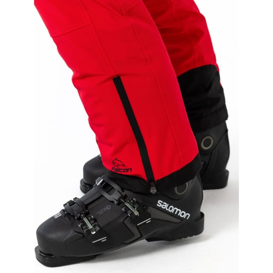 Falcon phoenix skipant skibroek heren - - Image 5