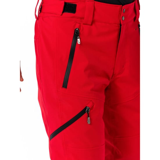 Falcon phoenix skipant skibroek heren - - Image 6