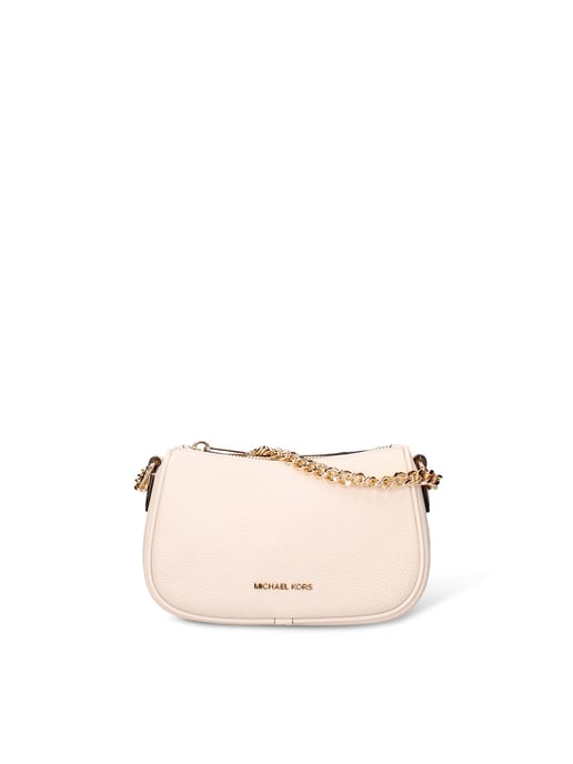 Michael Kors Schoudertas Women - Image 1