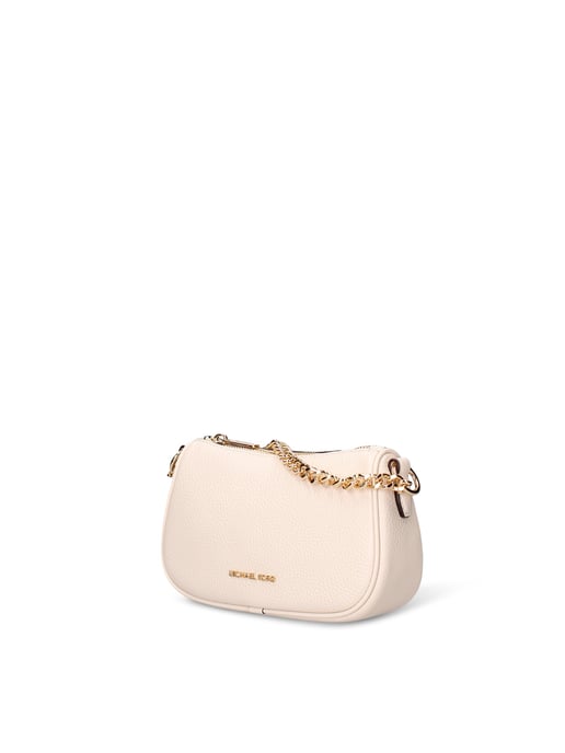 Michael Kors Schoudertas Women - Image 2