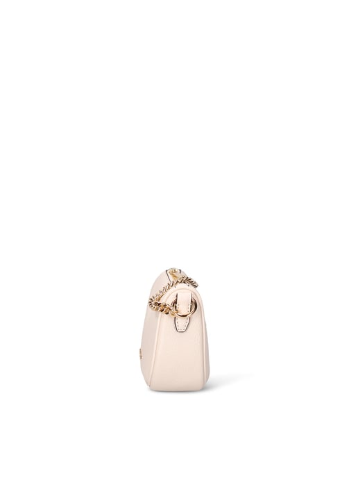 Michael Kors Schoudertas Women - Image 3