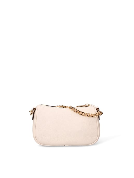 Michael Kors Schoudertas Women - Image 4