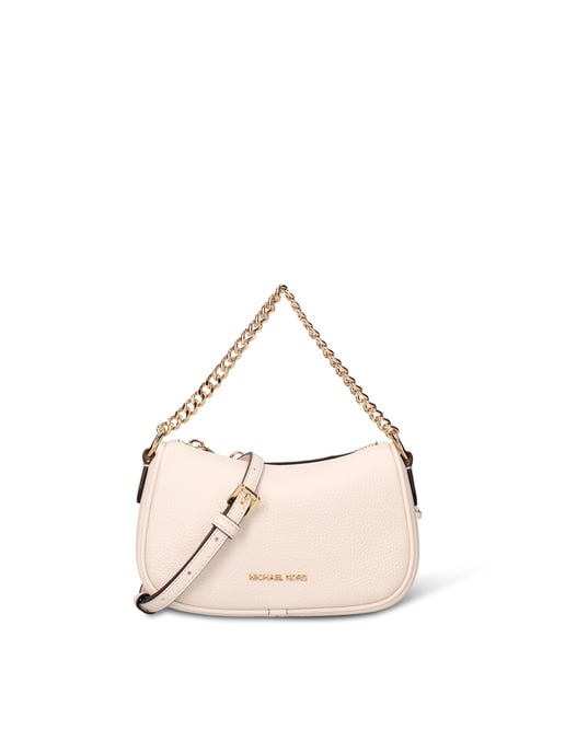 Michael Kors Schoudertas Women - Image 5