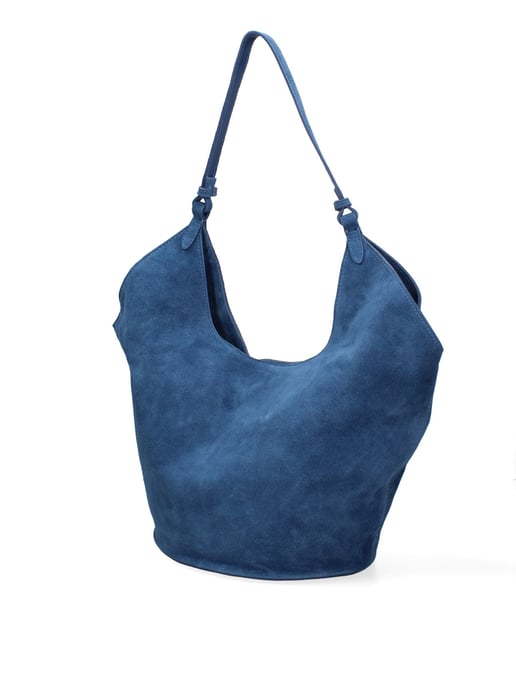 Gave Lux Shoulder Bag Vrouwen - Image 2