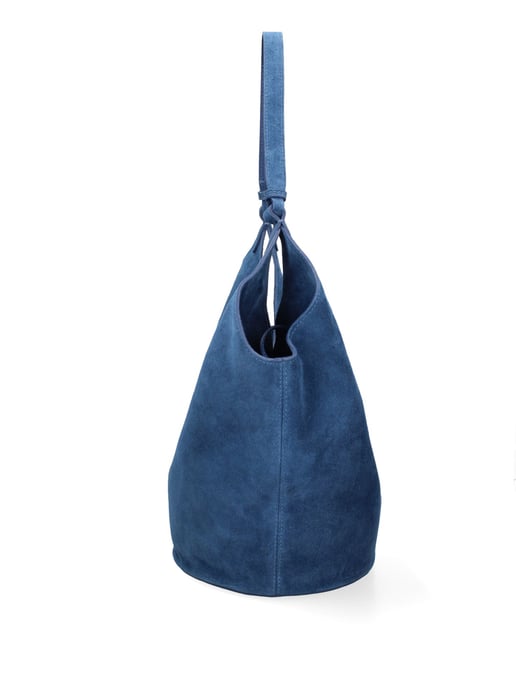 Gave Lux Shoulder Bag Vrouwen - Image 3