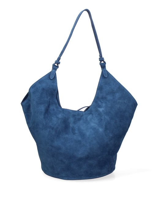 Gave Lux Shoulder Bag Vrouwen - Image 4