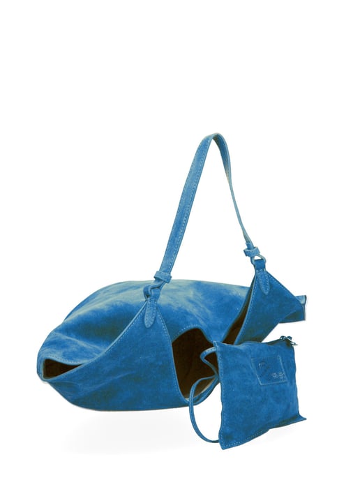 Gave Lux Shoulder Bag Vrouwen - Image 5