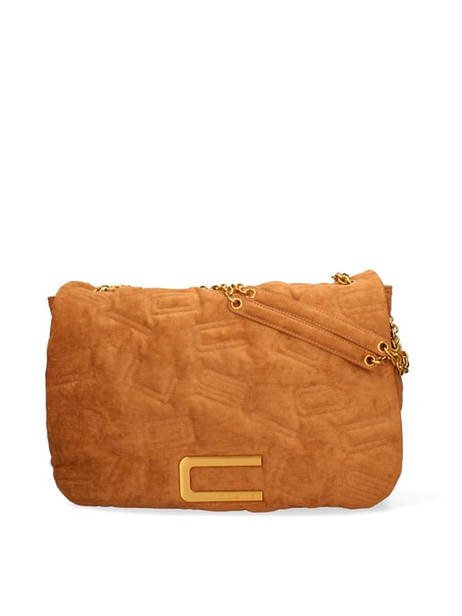 Custo Barcelona Shoulder Bag Women - Image 1