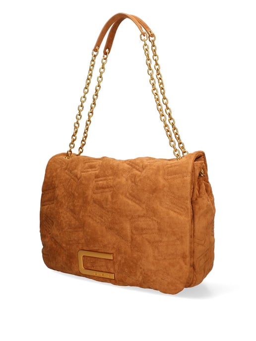 Custo Barcelona Shoulder Bag Women - Image 2