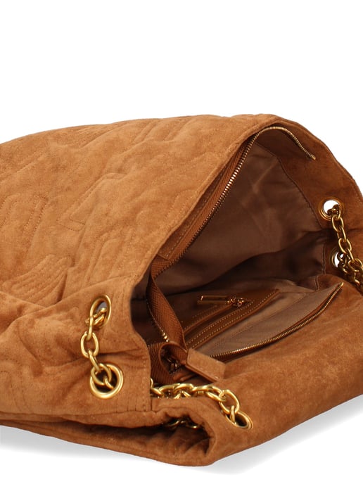 Custo Barcelona Shoulder Bag Women - Image 5