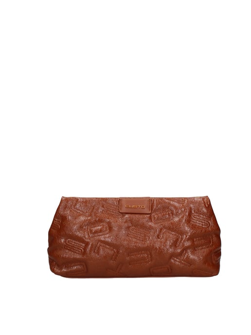Custo Barcelona Schoudertas Women - Image 1
