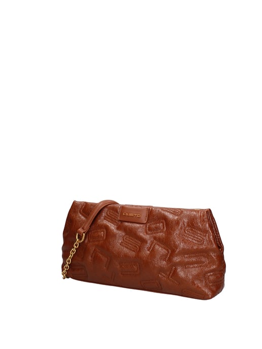 Custo Barcelona Schoudertas Women - Image 2