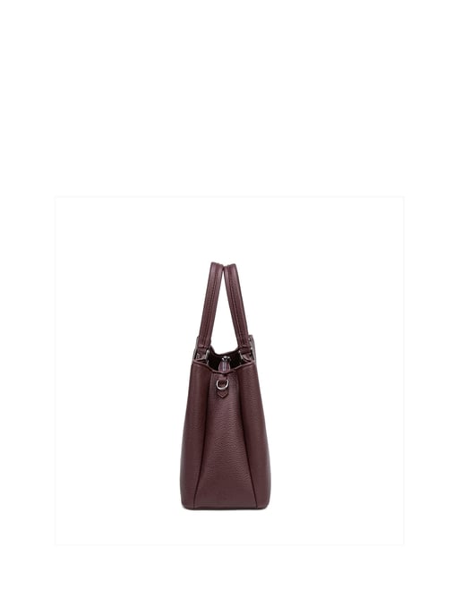 Diana&Co Schoudertas Women - Image 3
