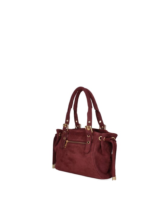 Gave Lux Schoudertas Women - Image 2