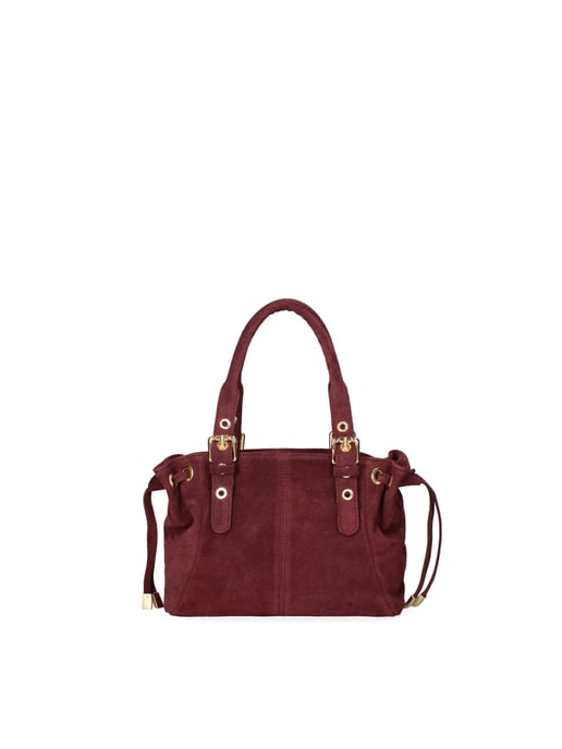 Gave Lux Schoudertas Women - Image 4
