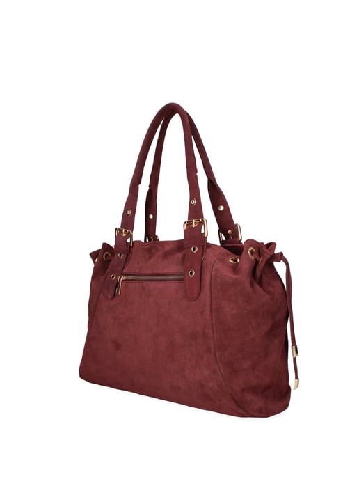 Gave Lux Schoudertas Women - Image 2