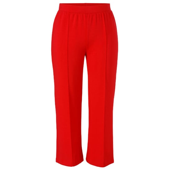 Via Appia Due Pantalon 2621720 - Image 1