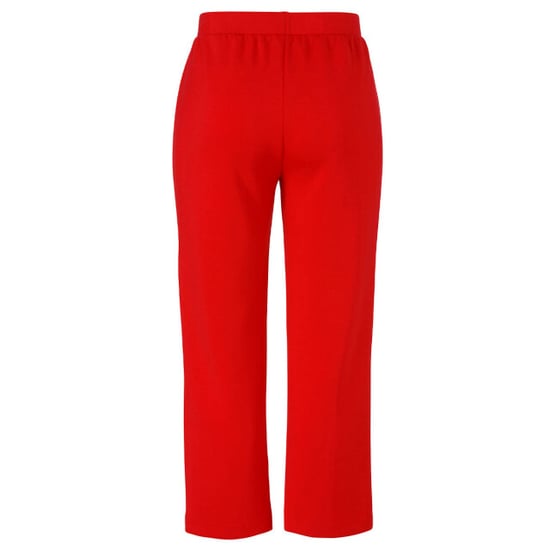 Via Appia Due Pantalon 2621720 - Image 2