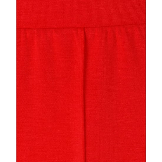 Via Appia Due Pantalon 2621720 - Image 3
