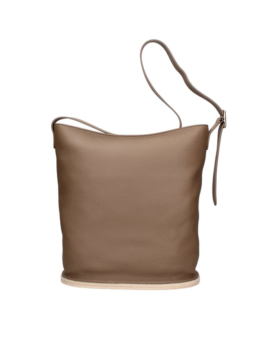 Gave Lux Schoudertas Women - Image 4