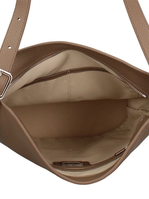 Gave Lux Schoudertas Women - Image 5