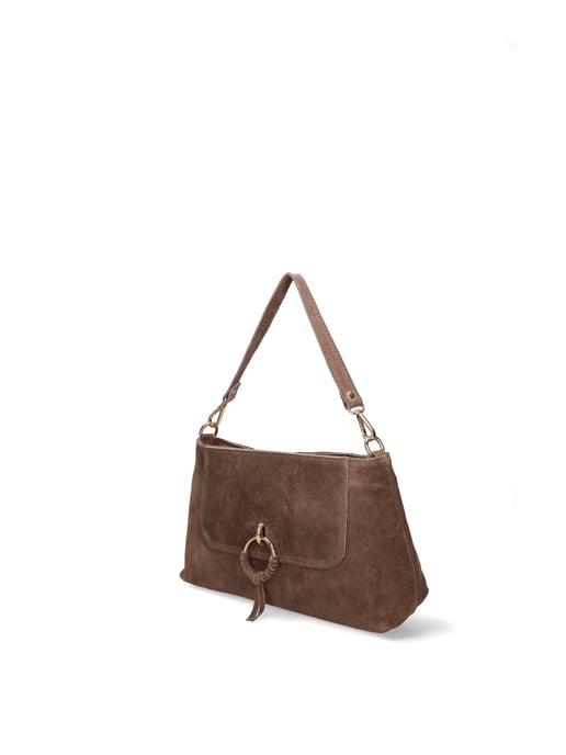 Gave Lux Schoudertas Women - Image 2