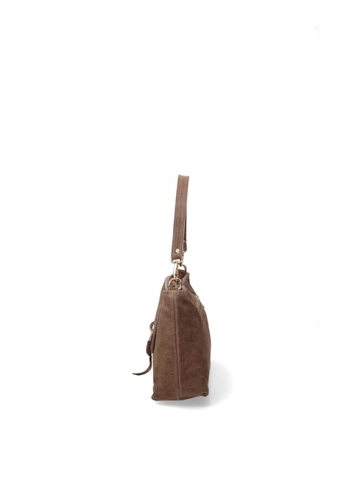 Gave Lux Schoudertas Women - Image 3