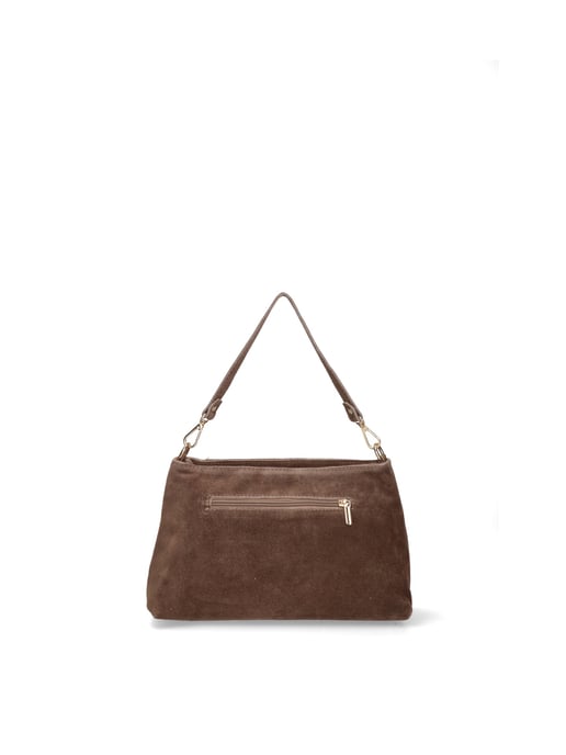Gave Lux Schoudertas Women - Image 4